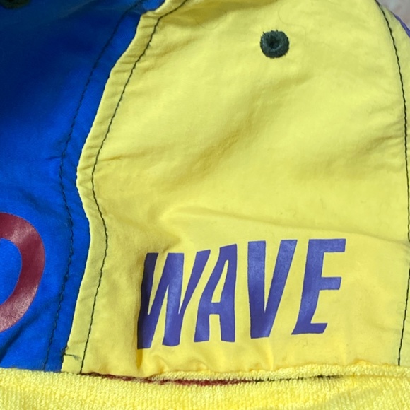 2018 Polo Ralph Lauren Snow Beach Cap Hat - Picture 5 of 11